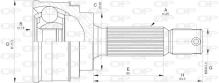 OPEN PARTS CVJ5578.10