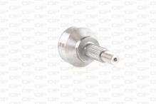 OPEN PARTS CVJ5620.10