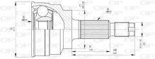 OPEN PARTS CVJ5664.10