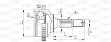 OPEN PARTS CVJ5670.10
