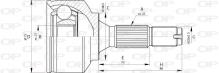 OPEN PARTS CVJ5692.10