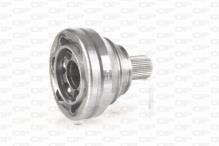 OPEN PARTS CVJ5699.10