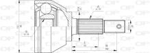 OPEN PARTS CVJ5716.10