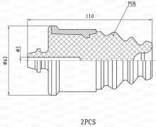 OPEN PARTS DCK5130.02