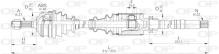 OPEN PARTS DRS6223.00