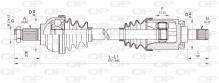 OPEN PARTS DRS6342.00