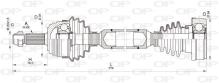OPEN PARTS DRS6349.00