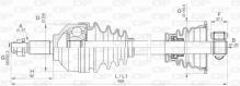 OPEN PARTS DRS6479.00