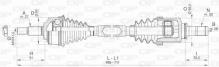 OPEN PARTS DRS6482.00
