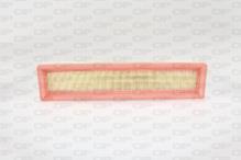 OPEN PARTS EAF3046.10