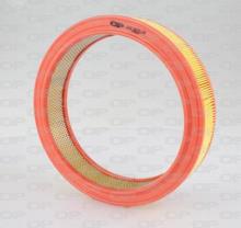 OPEN PARTS EAF3070.20