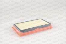 OPEN PARTS EAF3188.10