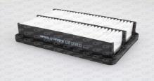OPEN PARTS EAF3239.10