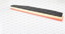 OPEN PARTS EAF3245.10