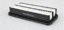 OPEN PARTS EAF3250.10