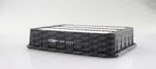 OPEN PARTS EAF3413.10