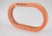 OPEN PARTS EAF3417.30