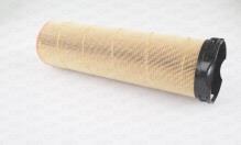 OPEN PARTS EAF3424.20