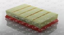 OPEN PARTS EAF3450.10