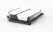 OPEN PARTS EAF3477.10