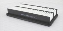 OPEN PARTS EAF3497.10