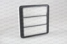 OPEN PARTS EAF3501.10