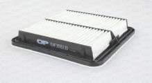 OPEN PARTS EAF3502.10