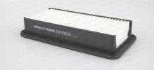 OPEN PARTS EAF3503.10