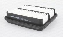 OPEN PARTS EAF3539.10
