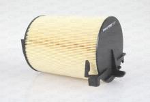 OPEN PARTS EAF3591.20