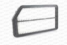 OPEN PARTS EAF3627.10