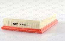 OPEN PARTS EAF3652.10