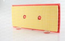 OPEN PARTS EAF3671.10