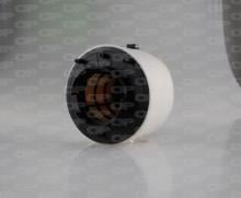 OPEN PARTS EAF3681.20