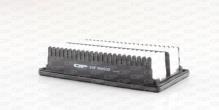OPEN PARTS EAF3689.10