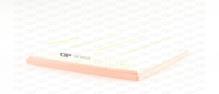 OPEN PARTS EAF3691.10