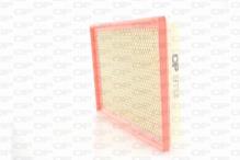 OPEN PARTS EAF3701.10