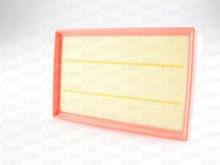 OPEN PARTS EAF3702.10