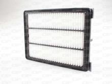 OPEN PARTS EAF3709.10