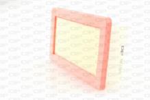 OPEN PARTS EAF3716.10