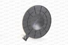 OPEN PARTS EAF3721.20
