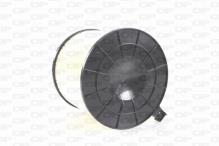 OPEN PARTS EAF3722.20