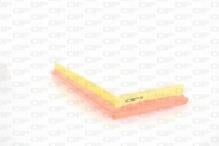 OPEN PARTS EAF3726.10