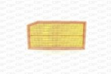 OPEN PARTS EAF3727.10