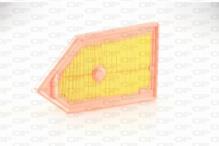 OPEN PARTS EAF3729.10