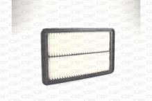 OPEN PARTS EAF3734.10