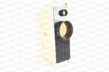 OPEN PARTS EAF3740.20