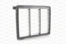 OPEN PARTS EAF3750.10