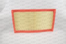 OPEN PARTS EAF3770.10