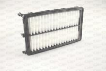 OPEN PARTS EAF3771.10
